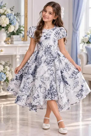 Brand New Party Dresses
