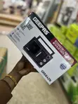 Geepas Rechargeable Radio - 2