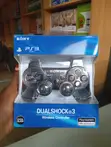 Sony DualShock 3 Wireless Controllers for PS3 - 1