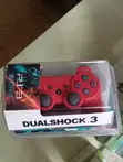 Sony DualShock 3 Wireless Controllers for PS3 - 2