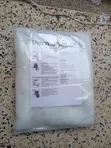 Mosquito Net Permanent 2.0 (Transparent Packing) - 1
