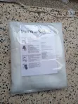 Mosquito Net Permanent 2.0 (Transparent Packing) - 2