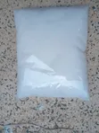 Mosquito Net Permanent 2.0 (Transparent Packing) - 3