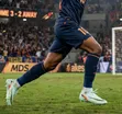 Nike Soccer Boots Size 42 - Neon Orange - 2