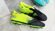 Nike Soccer Boots Size 41 - 2