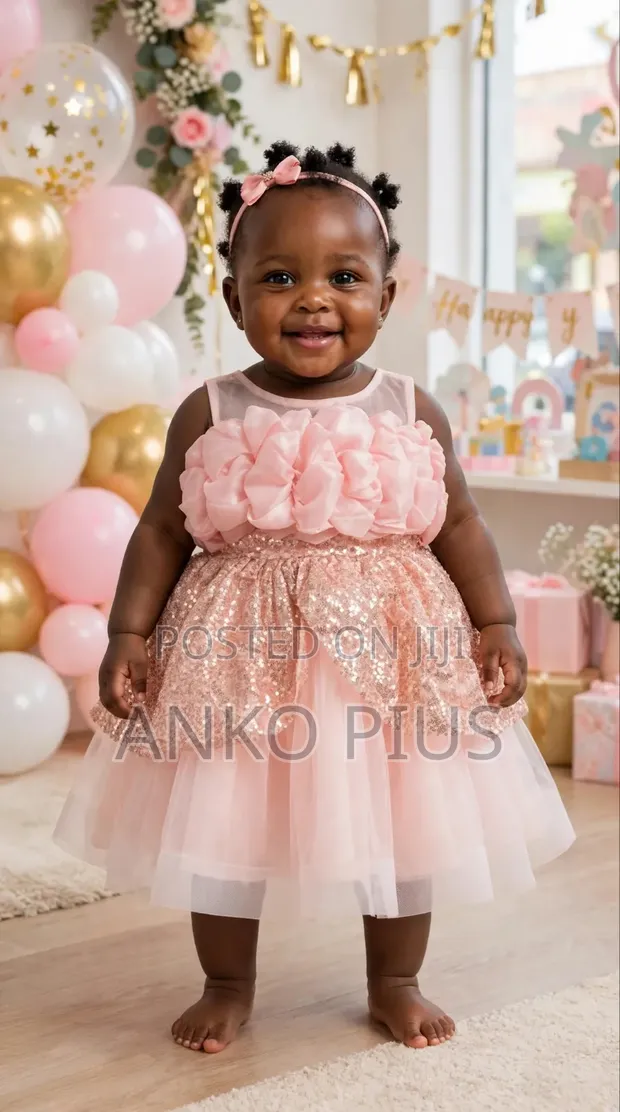 Pink Off Shoulder Party Dresses - 1
