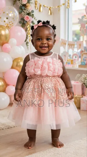 Pink Off Shoulder Party Dresses