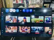Samsung 65" CU8000 4K UHD Smart TV - 2