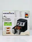 Bosstech 12L Electric Air Fryer AF-401 - 1200W - 1