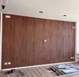 Wall Paneling - 2