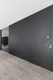 Wall Paneling - 3