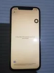Apple iPhone 12 Pro 128GB Gold - 2