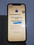 Apple iPhone 12 Pro 128GB Gold - 3