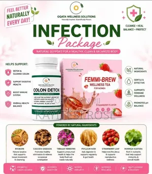 Super Omega 3 Premium Supplements with Vitamin E Fish Oil