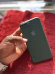 Apple iPhone 7 Plus 256GB Black - 1