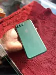 Apple iPhone 7 Plus 256GB Black - 2