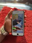 Apple iPhone 7 Plus 256GB Black - 3