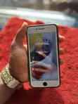 Apple iPhone 7 Plus 256GB Black - 4