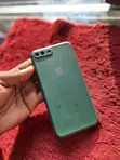 Apple iPhone 7 Plus 256GB Black - 5