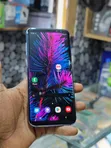 New Samsung Galaxy S8 64GB Blue - 3