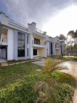 3 Bedroom Apartment for Rent in Naguru, Nakawa