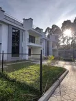3 Bedroom Apartment for Rent in Naguru, Nakawa - 2