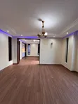 3 Bedroom Apartment for Rent in Naguru, Nakawa - 3