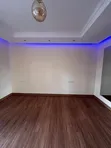 3 Bedroom Apartment for Rent in Naguru, Nakawa - 4