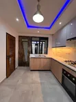 3 Bedroom Apartment for Rent in Naguru, Nakawa - 5