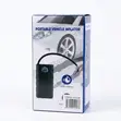 Portable 12V Electric Car Air Pump - 1