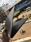 Dell Precision 5530 Laptop - Core i7, 16GB RAM, 512GB SSD - 2