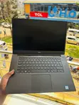Dell Precision 5530 Laptop - Core i7, 16GB RAM, 512GB SSD - 3