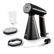 New RAF Handheld Garment Steamer 1600W Portable Clothes Iron - 1