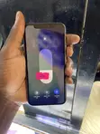 Apple iPhone 11 Pro 256 GB White - 2