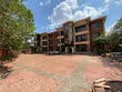 3 Bedroom Apartment for Rent in Ntinda, Nakawa - 1