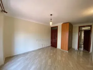 3 Bedroom Apartment for Rent in Ntinda, Nakawa