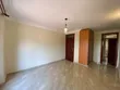 3 Bedroom Apartment for Rent in Ntinda, Nakawa - 2