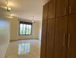 3 Bedroom Apartment for Rent in Ntinda, Nakawa - 3