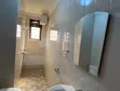 3 Bedroom Apartment for Rent in Ntinda, Nakawa - 4