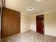 3 Bedroom Apartment for Rent in Ntinda, Nakawa - 5
