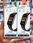 Powerology Evox AMOLED Smart Band - 2