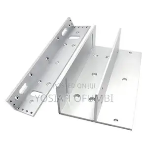 ZL Mounting Bracket (280 Kg)