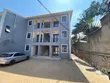 1 Bedroom Apartment for Rent in Kyanja, Nakawa - 1