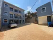 1 Bedroom Apartment for Rent in Kyanja, Nakawa - 2