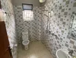 1 Bedroom Apartment for Rent in Kyanja, Nakawa - 3
