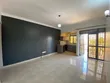 1 Bedroom Apartment for Rent in Kyanja, Nakawa - 4