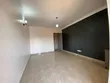 1 Bedroom Apartment for Rent in Kyanja, Nakawa - 5