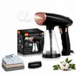 RAF Handheld Garment Steamer 1600W Portable Clothes Iron R.1277 - 1