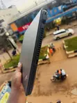 Lenovo ThinkPad T14s Laptop - 16GB RAM, 512GB SSD - 1