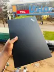 Lenovo ThinkPad T14s Laptop - 16GB RAM, 512GB SSD - 2